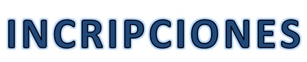 C.inscrip