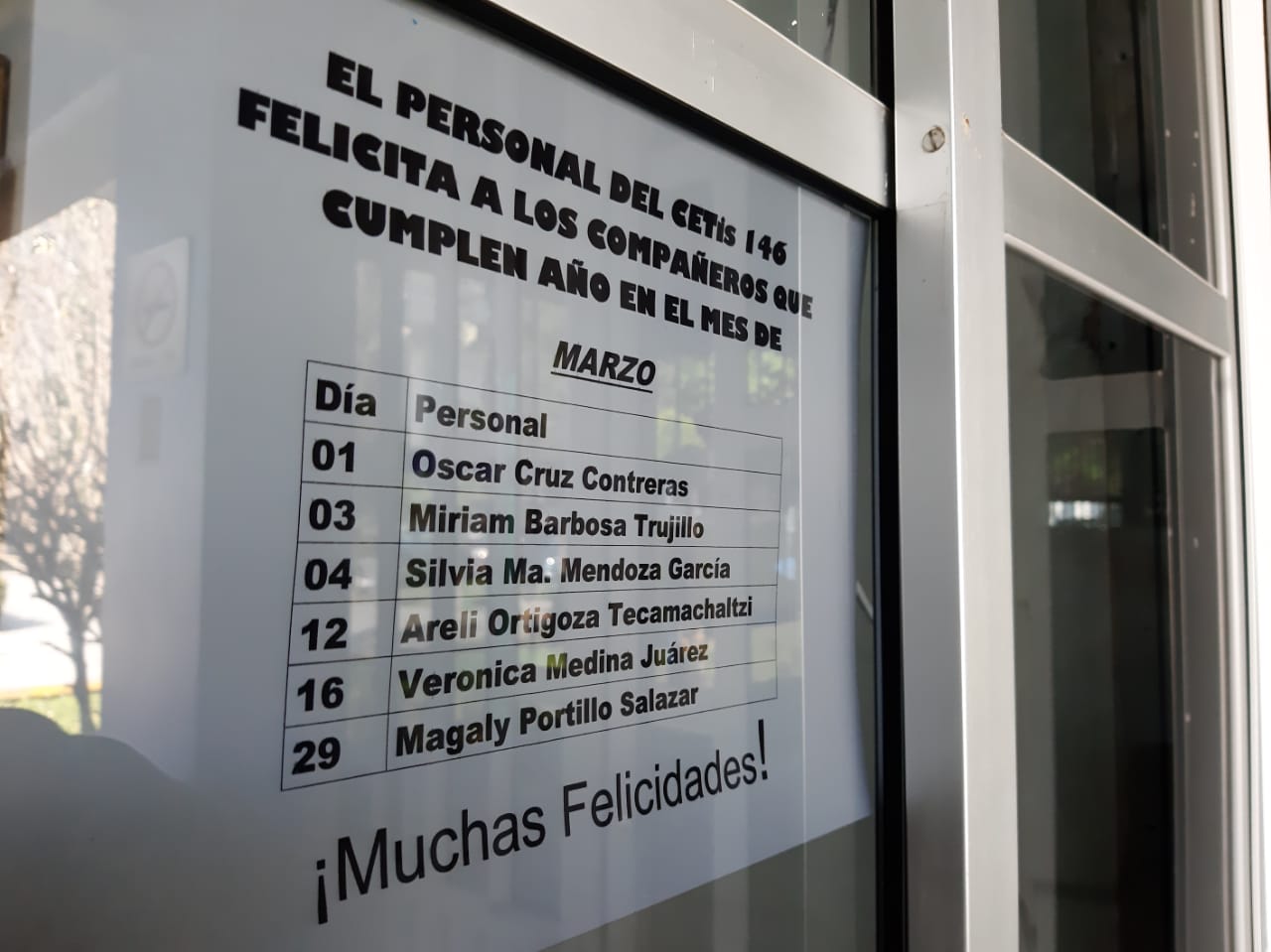 VB