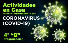 covid