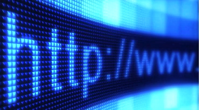 h.web