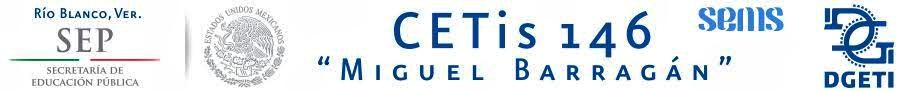 logocetis